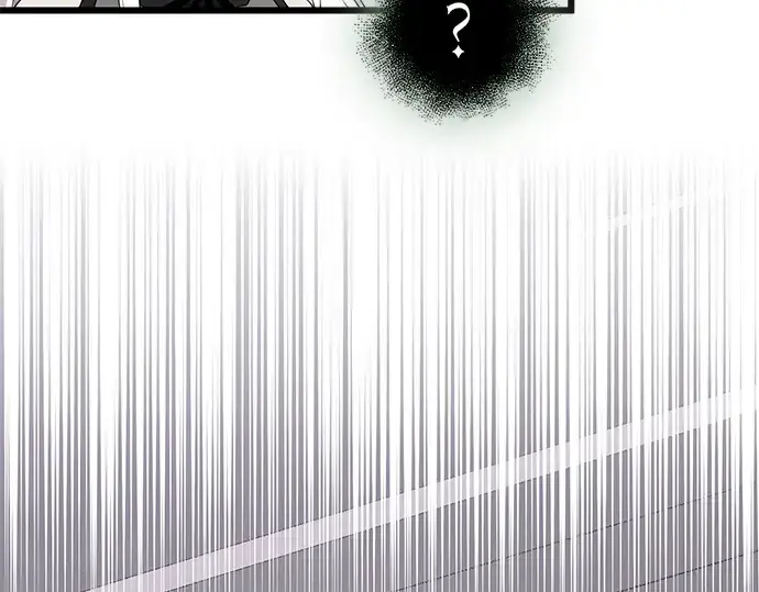 《入手神话级专属装备》第89话图313