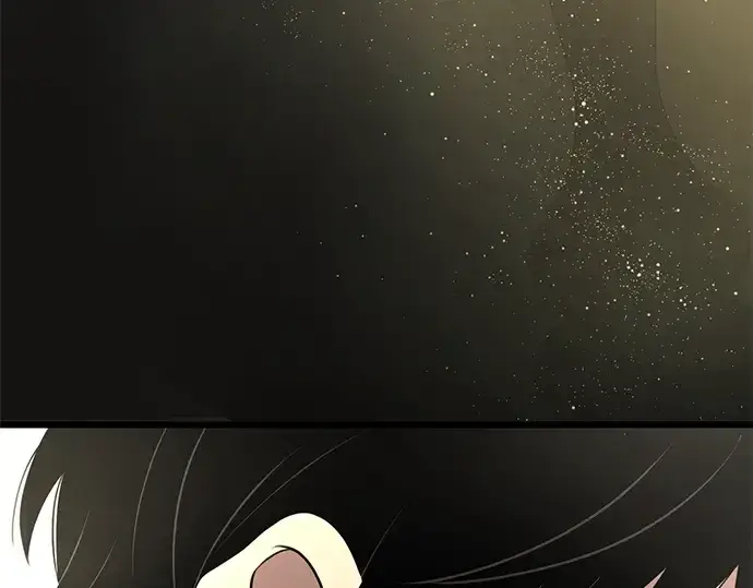 《入手神话级专属装备》第89话图325