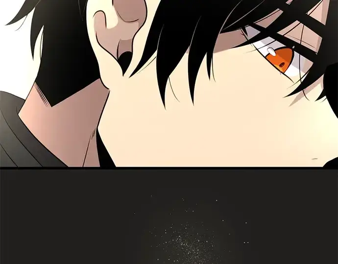 《入手神话级专属装备》第89话图326