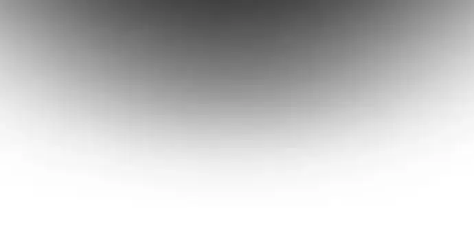 《入手神话级专属装备》第89话图340