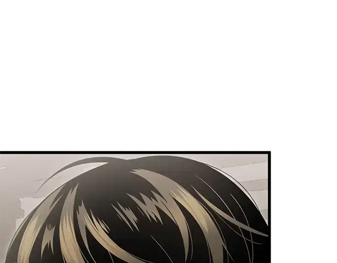 《入手神话级专属装备》第89话图37
