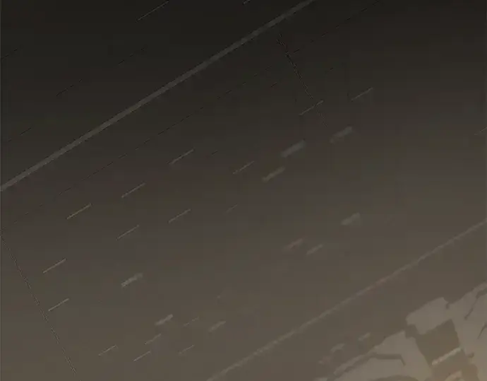 《入手神话级专属装备》第89话图43