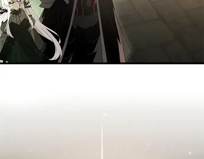 《入手神话级专属装备》第89话图49