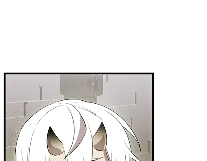 《入手神话级专属装备》第89话图58