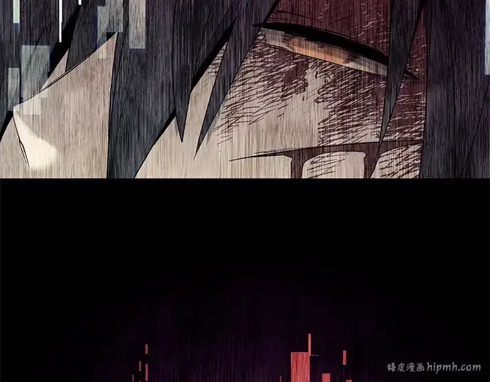 《入手神话级专属装备》第89话图72