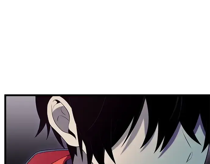 《入手神话级专属装备》第89话图76