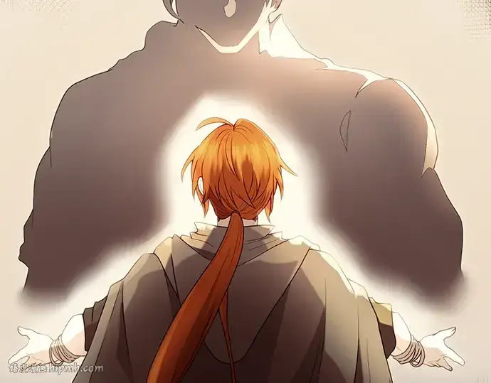 《入手神话级专属装备》第89话图88