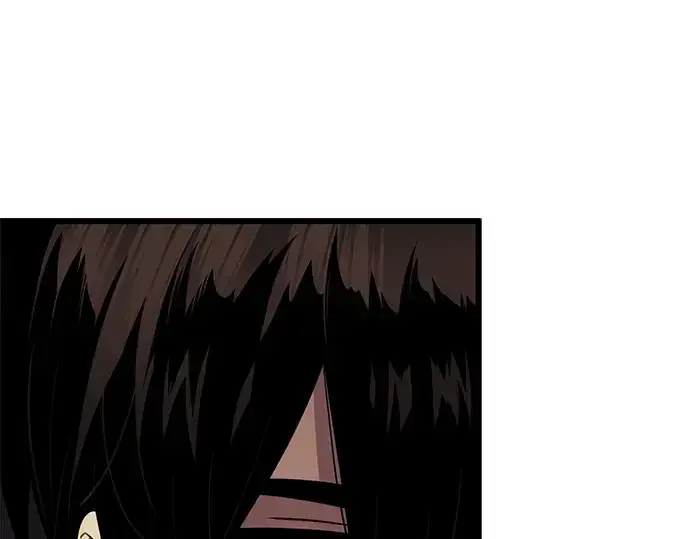 《入手神话级专属装备》第89话图97