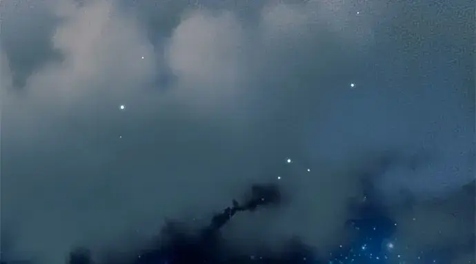 《入手神话级专属装备》第90话图115