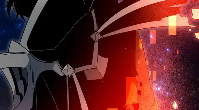 《入手神话级专属装备》第90话图141