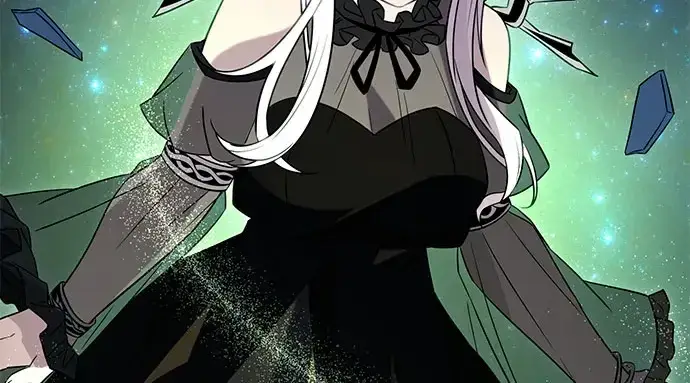 《入手神话级专属装备》第90话图145
