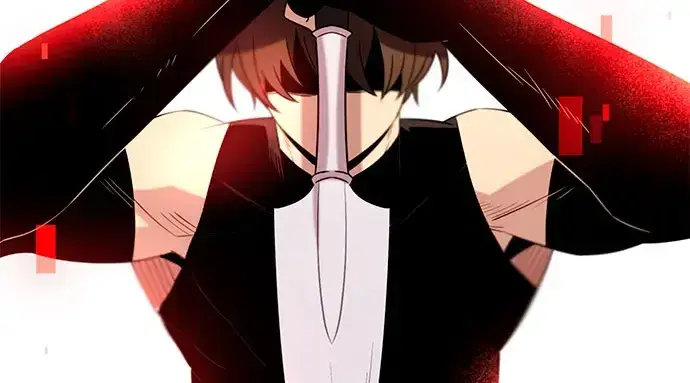 《入手神话级专属装备》第90话图149