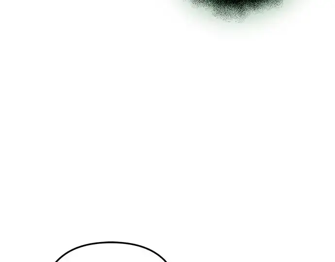 《入手神话级专属装备》第90话图151