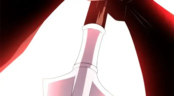 《入手神话级专属装备》第90话图153