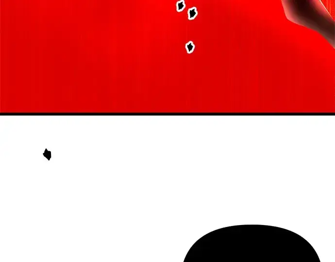 《入手神话级专属装备》第90话图158