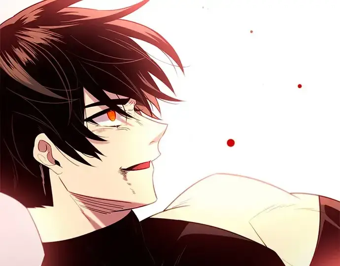 《入手神话级专属装备》第90话图167