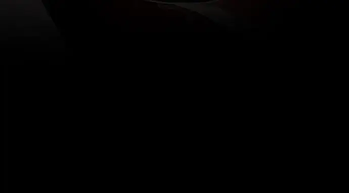 《入手神话级专属装备》第90话图169