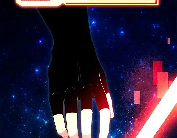 《入手神话级专属装备》第90话图173