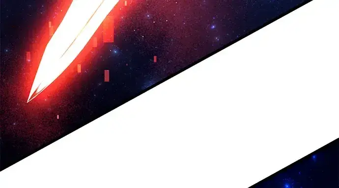 《入手神话级专属装备》第90话图175