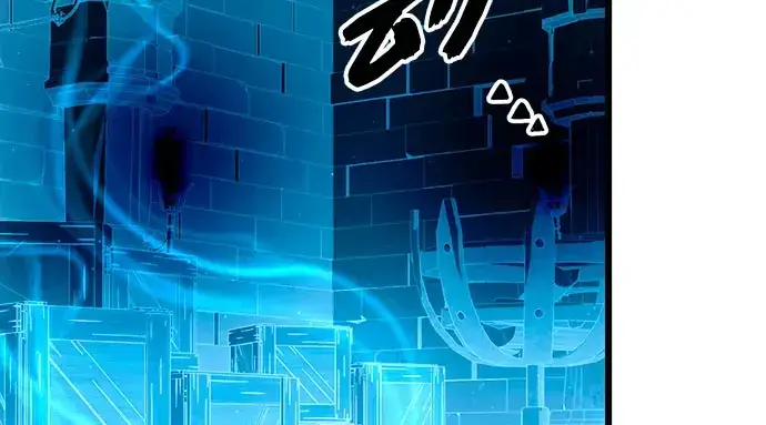 《入手神话级专属装备》第90话图18