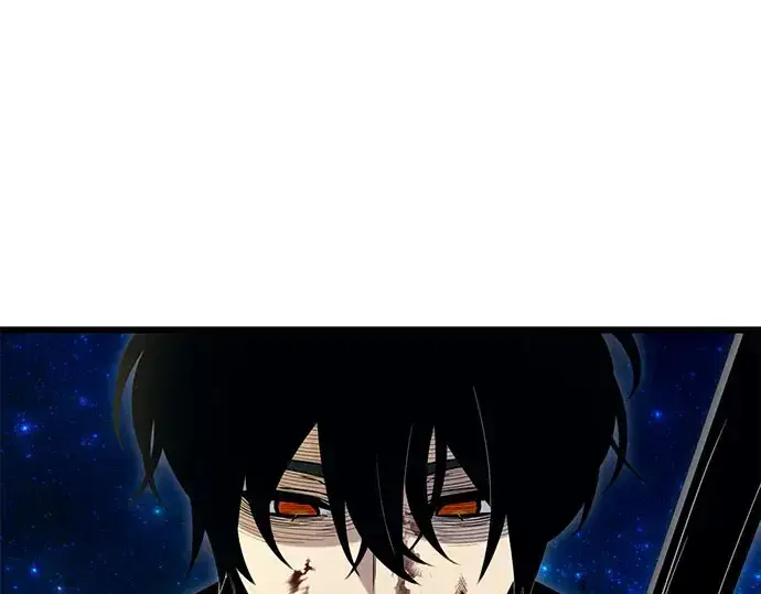 《入手神话级专属装备》第90话图186