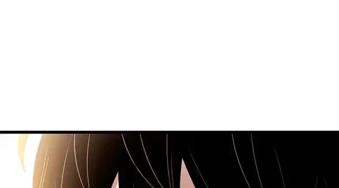 《入手神话级专属装备》第90话图222