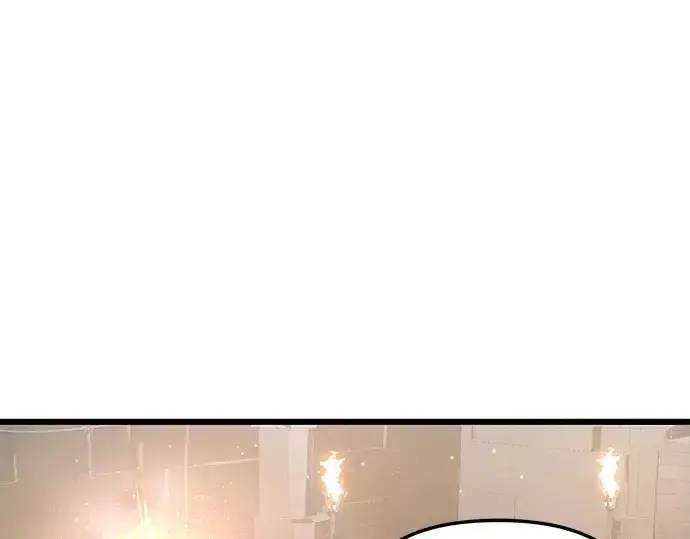 《入手神话级专属装备》第90话图229