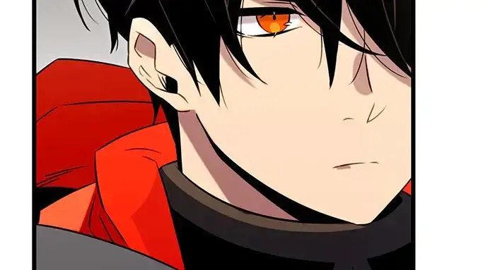 《入手神话级专属装备》第90话图26