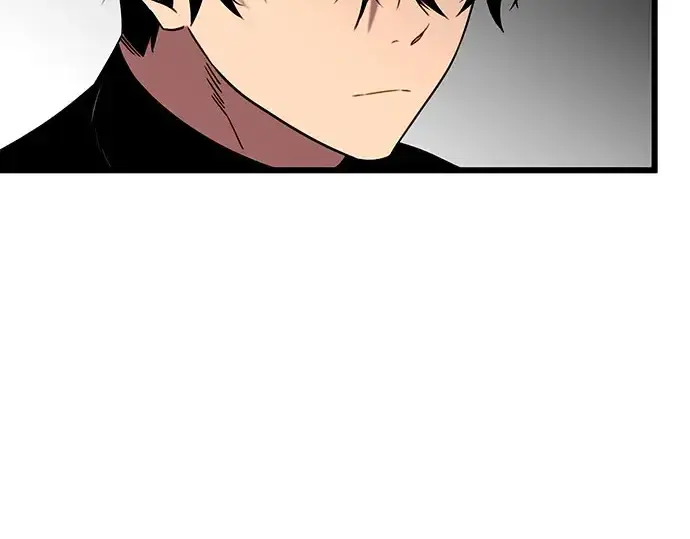 《入手神话级专属装备》第90话图273