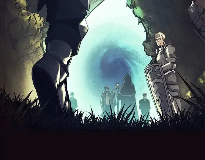 《入手神话级专属装备》第90话图278