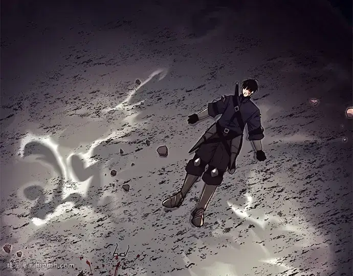 《入手神话级专属装备》第90话图288