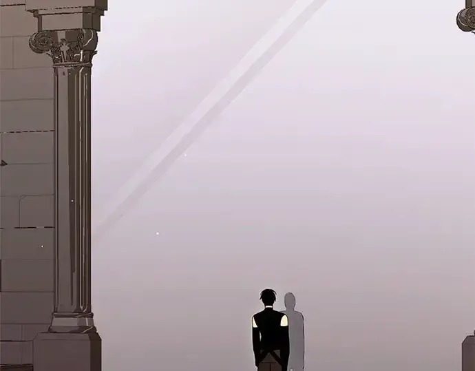 《入手神话级专属装备》第90话图308