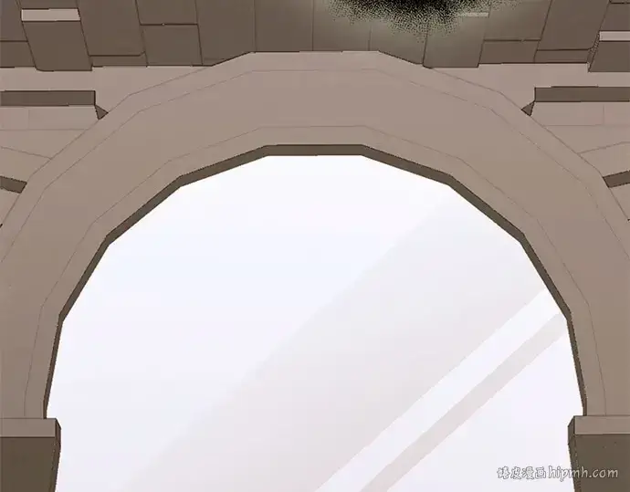 《入手神话级专属装备》第90话图320