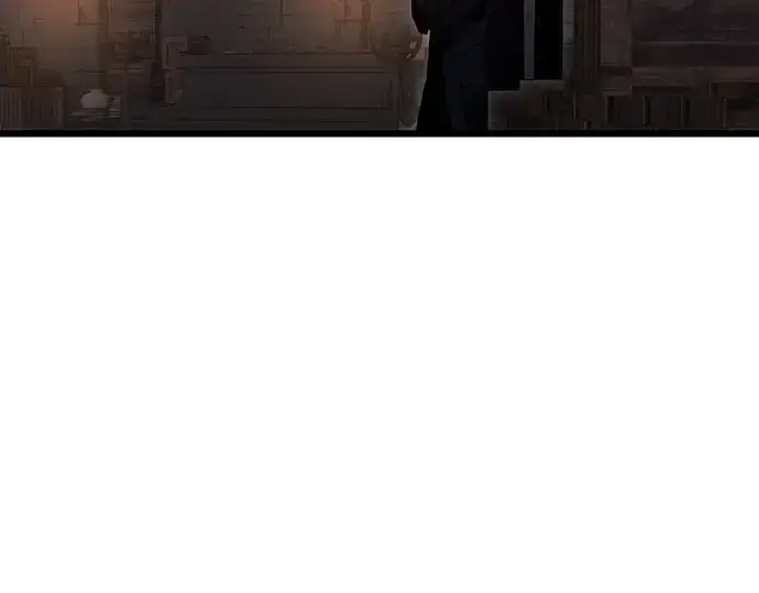 《入手神话级专属装备》第90话图33