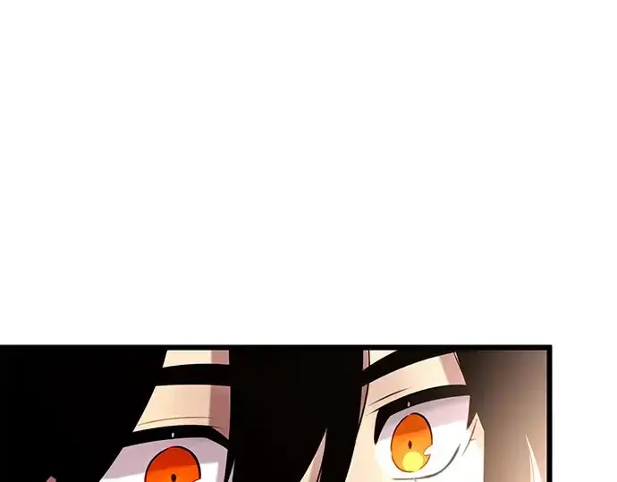 《入手神话级专属装备》第90话图341