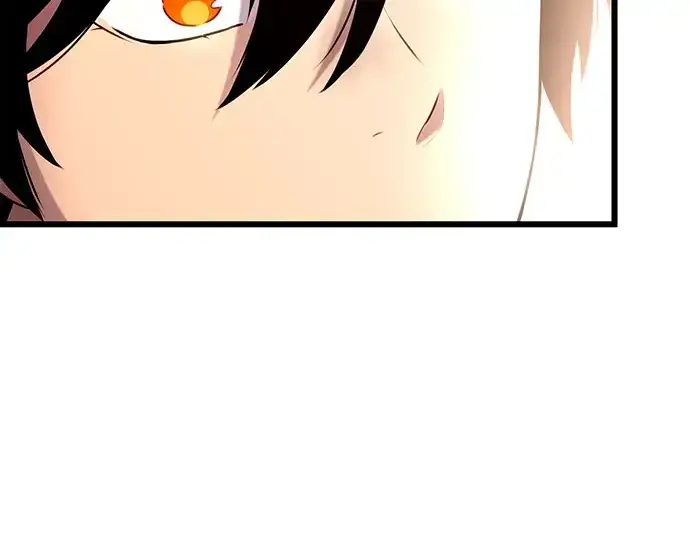 《入手神话级专属装备》第90话图342