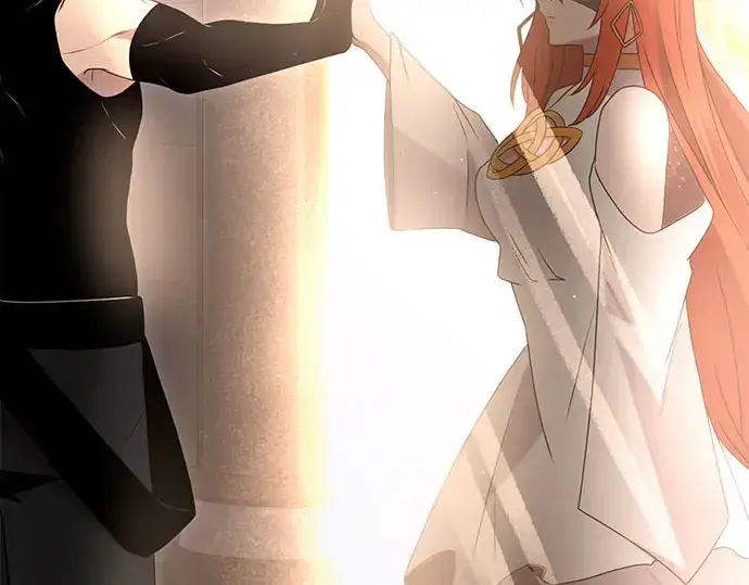 《入手神话级专属装备》第90话图346