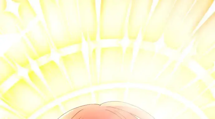 《入手神话级专属装备》第90话图348