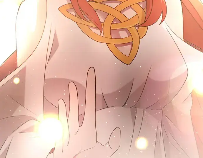 《入手神话级专属装备》第90话图350