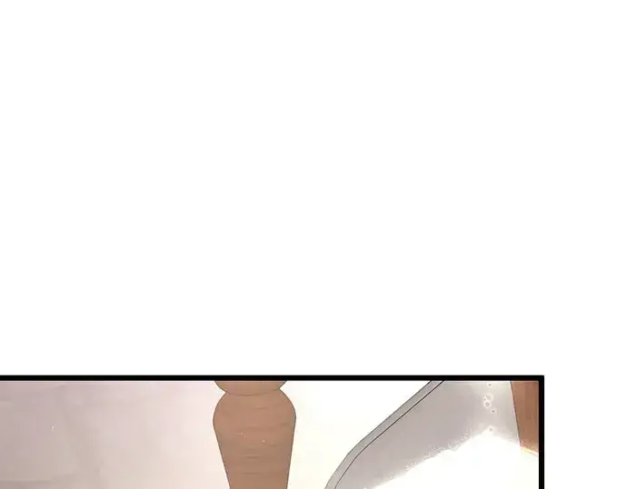 《入手神话级专属装备》第90话图36