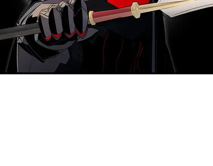 《入手神话级专属装备》第90话图44