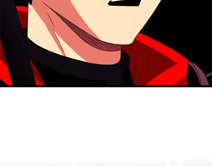 《入手神话级专属装备》第90话图58