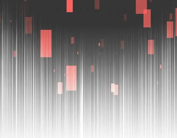 《入手神话级专属装备》第90话图62
