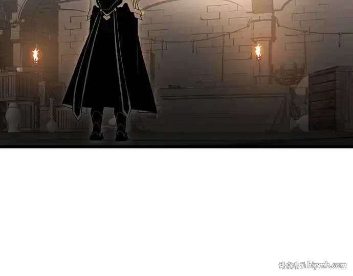 《入手神话级专属装备》第90话图8