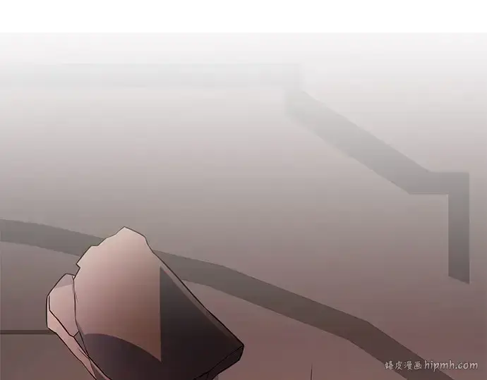《入手神话级专属装备》第90话图88