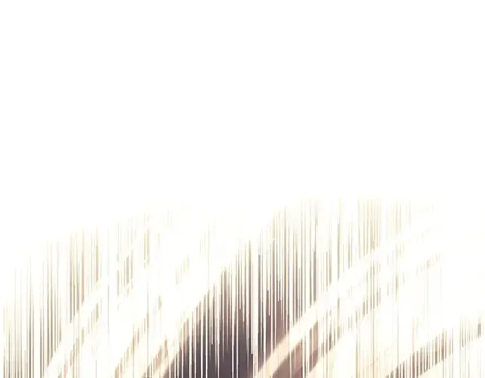 《入手神话级专属装备》第90话图94