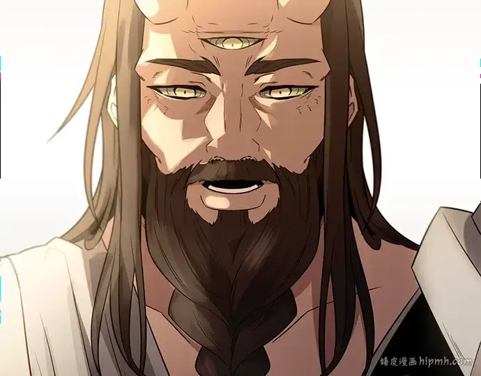 《入手神话级专属装备》第91话图112