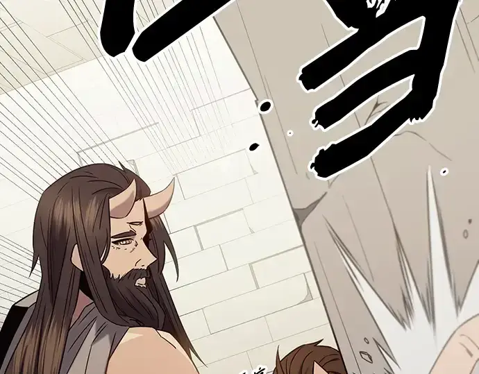 《入手神话级专属装备》第91话图124