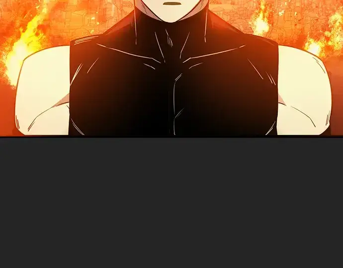 《入手神话级专属装备》第91话图149