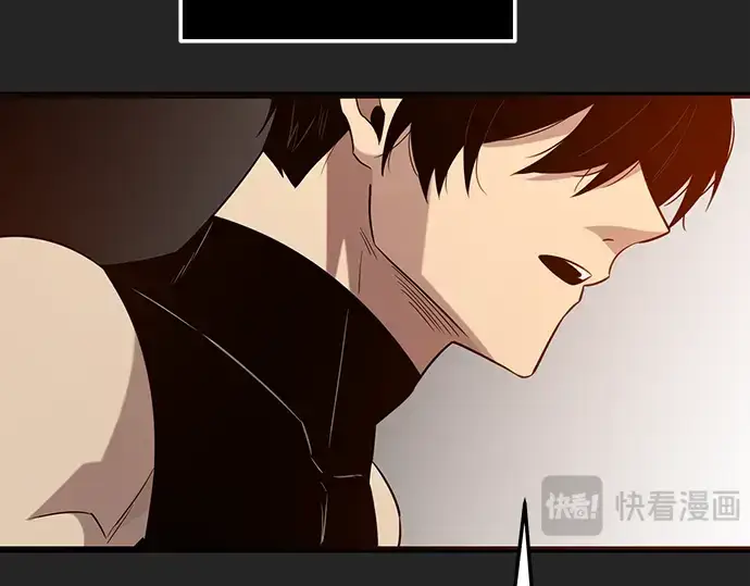 《入手神话级专属装备》第91话图175